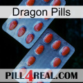 Dragon Pills 05